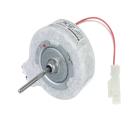 Maytag 5MFX257AA001 Evaporator Fan Motor - Genuine OEM