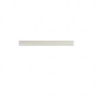 Maytag 5VMFI267AA01 Shelf Trim - Genuine OEM