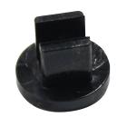 Maytag 629.46776 Snap Nut - Genuine OEM