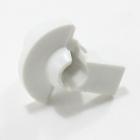 Maytag AZ2727GIHB Door Bin Stop  - Genuine OEM