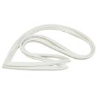 Maytag BICT18F9L Door Gasket - Genuine OEM