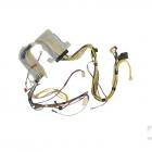 Maytag CBR1415AGW Igniter Switch Wire Harness - Genuine OEM