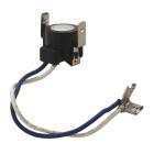 Maytag CDNS22V9A/CR38A Defrost Thermostat - Genuine OEM