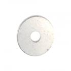 Maytag DE7600 Inner Drum Washer - Genuine OEM