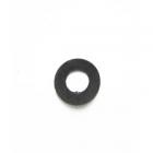 Maytag DG490 Idler Shaft Washer - Genuine OEM