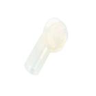 Maytag GA390 Injector Fill Tube - Genuine OEM