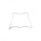 Maytag GT1723NEHW Fridge Door Gasket - White - Genuine OEM