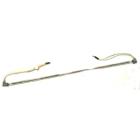 Maytag GT2413NXF Defrost Heater Assembly  - Genuine OEM