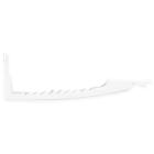 Maytag GT2428PEFW Fresh Food Door Handle - White - Genuine OEM