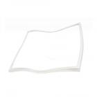 Maytag GV1726NXEW Refrigerator Door Gasket (White) Genuine OEM