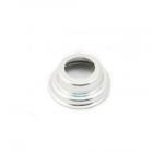 Maytag HAV4657AWW Brake Spring Retainer  - Genuine OEM