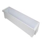 Maytag JS48NXFXDW10 Cantilever Door Bin - Genuine OEM