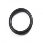 Maytag LAT4916ABE Agitator Shaft O-Ring - Genuine OEM