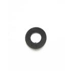 Maytag LSE7800 Idler Shaft Washer - Genuine OEM