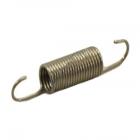 Maytag LSE7806BCE Switch Spring - Genuine OEM