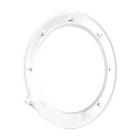 Maytag LSG7804ABE Tub Cover - Genuine OEM