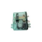 Maytag LSG9900AAE Heater Relay - Genuine OEM