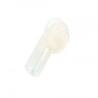 Maytag LSG9900AAE Injector Fill Tube - Genuine OEM