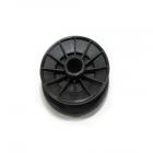 Maytag LWN204KV Motor Pulley - Genuine OEM