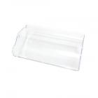 Maytag M1TXEGMYQ00 Dairy Door Bin - Genuine OEM