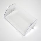 Maytag M8RXCGFXS01 Door Bin Top Cover - Genuine OEM