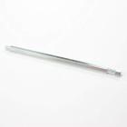 Maytag MAT14PDAWW0 Hex Bar Bolt - Genuine OEM