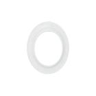 Maytag MAT14PDAWW1 Thrust Bearing - Genuine OEM