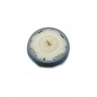 Maytag MAV8260AWW Timer Knob - Genuine OEM