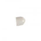 Maytag MDB6600AWW Tine Row Cap - Genuine OEM