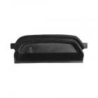 Maytag MDB7709AWS2 Door Handle - Black - Genuine OEM