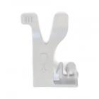 Maytag MDB8959SBB3 Dishrack Cup Holder - Genuine OEM