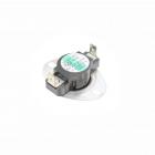 Maytag MDE17PDAYW1 Fixed Thermostat Genuine OEM