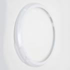 Maytag MDE25PRAYW1 Outer Door Ring - Genuine OEM