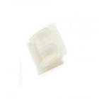 Maytag MDG17CSAGW0 Front Panel Lock Clip - Genuine OEM