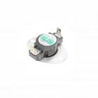 Maytag MDG17CSAWW2 Fixed Thermostat - Genuine OEM