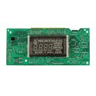 Maytag MDG17PDAXW1 Display Control Board - Genuine OEM