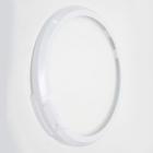 Maytag MDG25PDAGW0 Outer Door Ring - Genuine OEM