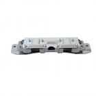 Maytag MED6230HC1 Door Hinge - Genuine OEM