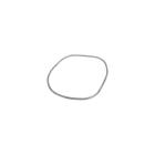 Maytag MED6230HC1 Door Seal - Genuine OEM