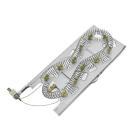 Maytag MED6230HC1 Heating Element - 240V 5200W - Genuine OEM