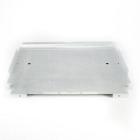 Maytag MEW9627AW00 Bake Tray  - Genuine OEM