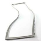 Maytag MFB2055YEM02 French Door Gasket - Gray - Genuine OEM