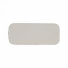 Maytag MFF2055FRW00 Thermistor Cover - Genuine OEM