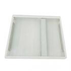 Maytag MFF2055YEM01 Glass Shelf - Genuine OEM