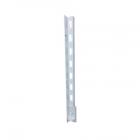 Maytag MFI2269FRW00 Shelf Ladder Bracket - Genuine OEM