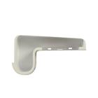 Maytag MFI2570FEB03 Cantilever Door Shelf Bin - Genuine OEM