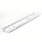 Maytag MFI2570FEB03 Freezer Drawer Slide Rail Adapter - Genuine OEM