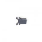 Maytag MFT2673BEB10 Door Latch - Genuine OEM