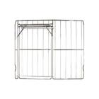 Maytag MGR8600DE2 Top Oven Rack Genuine OEM