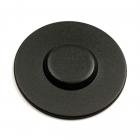 Maytag MGR8772WB1 Surface Burner Cap - XL - Genuine OEM